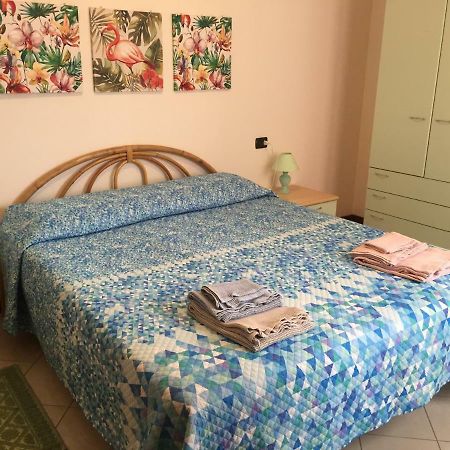 Via Acquedotto N. 66, Condominio "Le Piramidi" Olbia Buitenkant foto